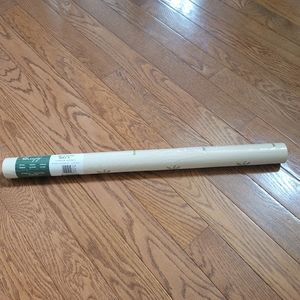 Greeff Double Roll Wallpaper Palm Trees